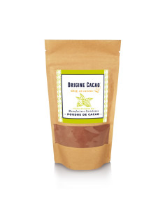 Poudre-de-cacao-PEROU 2