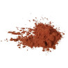 Poudre-de-cacao-PEROU
