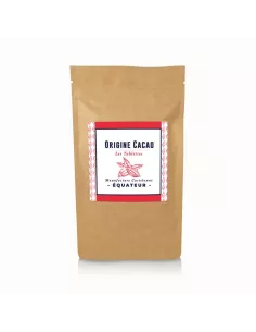 Tablette-Equateur-ESMERALDAS