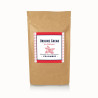 Tablette Colombie Criollo 72% | Chocolat noir artisan Castelanne