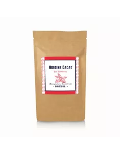 Tablette Brésil PARAISO - 73%