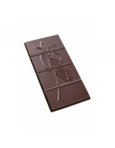 Box Castelanne - 1 mois