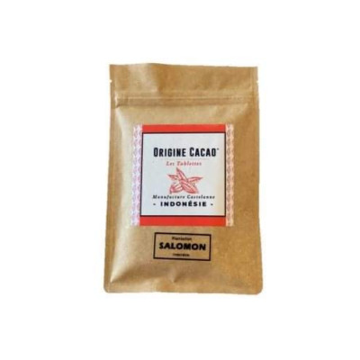 Tablette Nicaragua Opayo