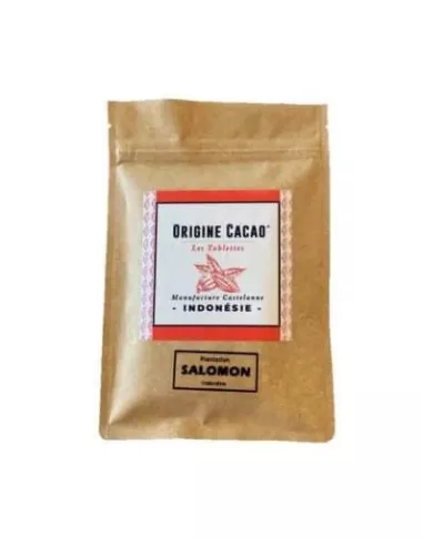 Tablette Nicaragua Opayo