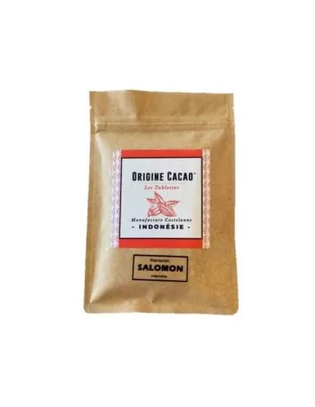 Tablette Nicaragua Opayo