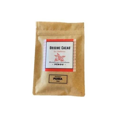 Tablette Nicaragua Opayo