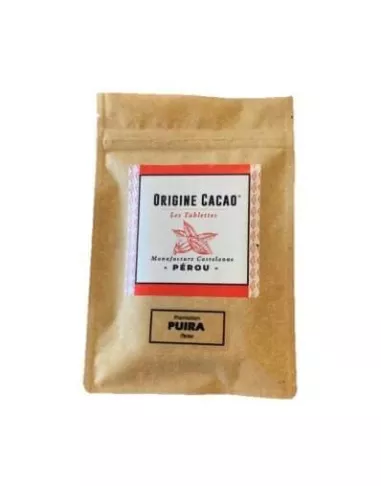 Tablette Nicaragua Opayo