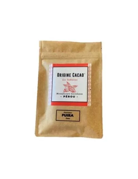 Tablette Nicaragua Opayo