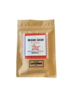 Tablette Nicaragua Opayo