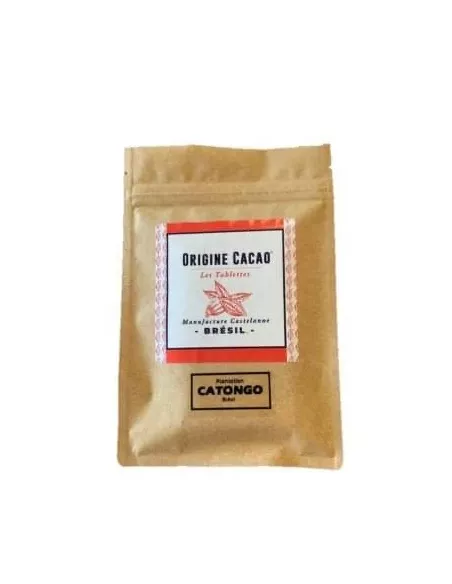 Tablette Nicaragua Opayo