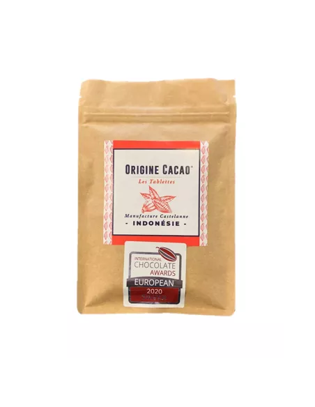 Tablette Nicaragua Opayo