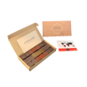 Coffret 51 chocolats