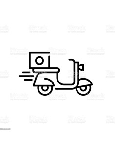 Coffret 51 chocolats 2