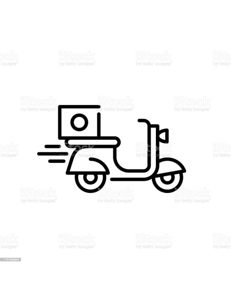 Coffret 51 chocolats