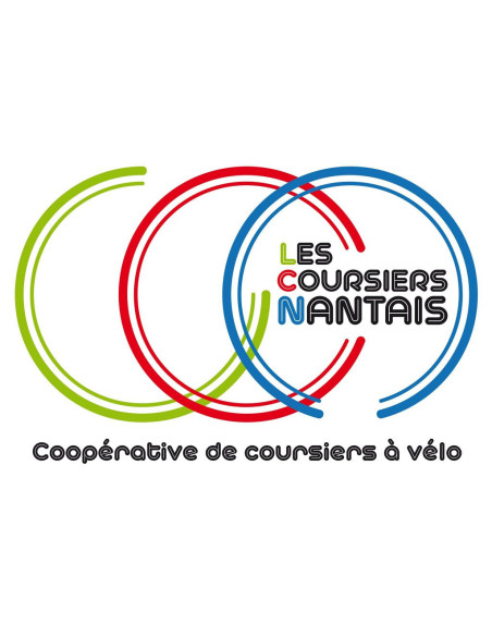 Coffret 51 chocolats