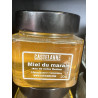Confiture pamplemousse de Menton
