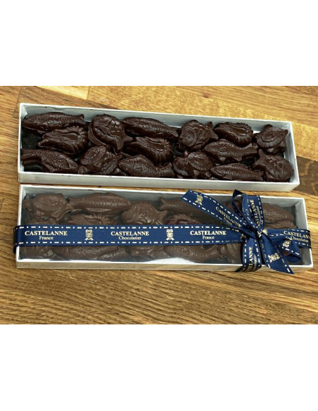 oeuf de pâques praliné oeuf de pâques praliné