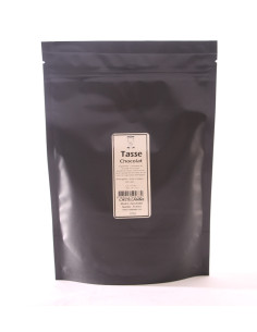 Chocolat chaud à l\'ancienne poudre 2