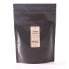 Chocolat chaud à l\'ancienne poudre