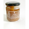 Confiture Reine claude
