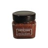 Pate a tartiner noisette