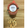 Pate a tartiner noisette