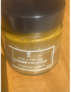 Pate a tartiner noisette 2
