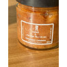 Confiture Reine claude