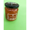 Confiture Reine claude