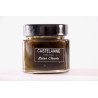 Confiture Reine claude