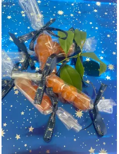 Confiture Reine claude