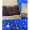 Chocolat chaud à l\'ancienne poudre