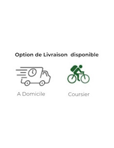 Coffret 51 chocolats 2