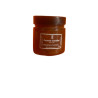 Confiture d\'orange