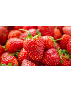 Confiture d\'abricots Vanille 2