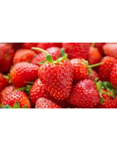 Confiture d\'abricots Vanille 2