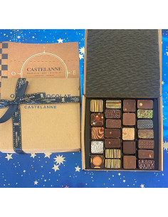 coffret maison assorti chocolat 2