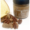 Pate a tartiner noisette