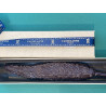 Coffret de chocolats au praliné