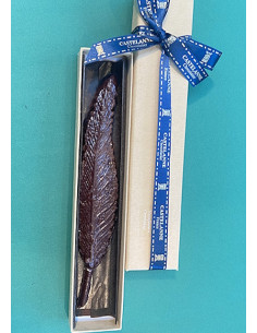 Coffret de chocolats au praliné 2