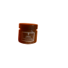 Confiture Reine claude