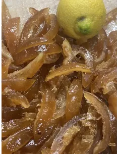 citron confit chocolat 2