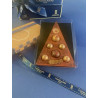 Sapin de Noël