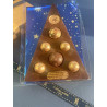Sapin de Noël