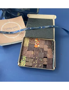 coffret maison assorti chocolat 2