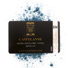 Carte cadeau 35€ chocolat artisan Castelanne - Boutique en ligne