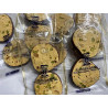 Nougat Maison Artisanal