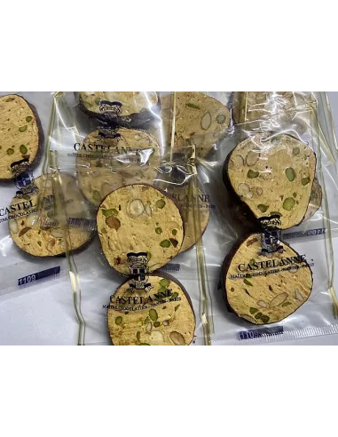 Nougat Maison Artisanal