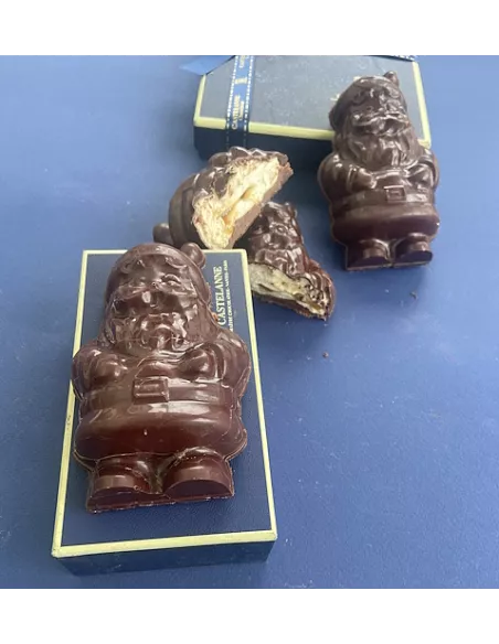 Nougat Maison Artisanal