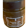 Confiture Duchesse Anne